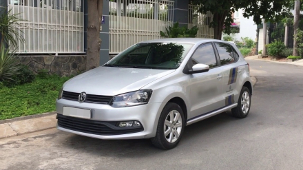 Volkswagen polo 20171.jpg