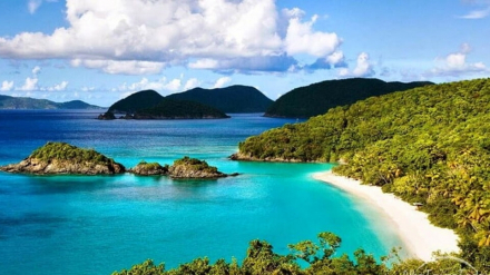 vinh-Cam-Ranh-Nha-Trang-top.jpg