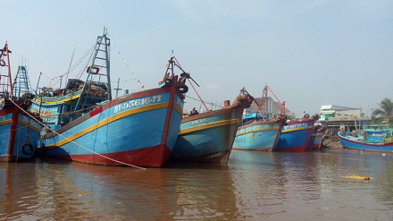 nghe-chai-luoi-binh-dai.jpg
