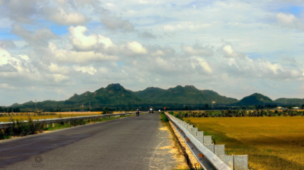 an-giang.jpg