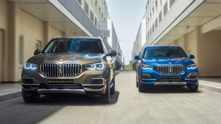 otosaigon-bmw.jpg