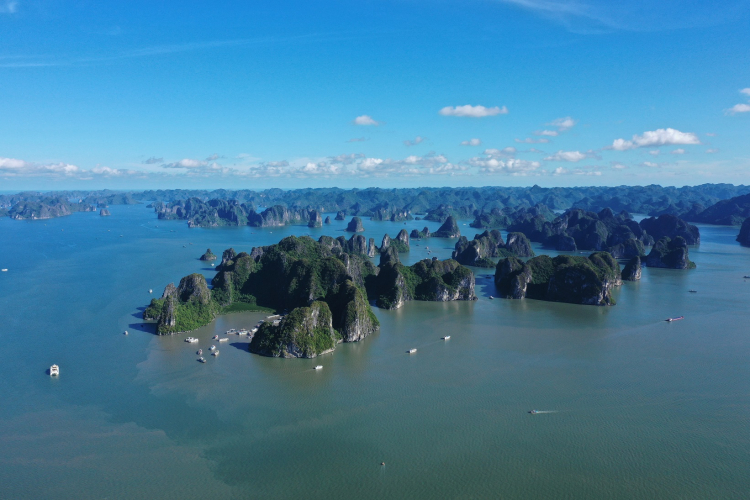 Lang thang Việt Nam, hành trình >17000km, 100+ ngày! Lang thang Việt Nam, hành trình >17000km, 100+ ngày!
