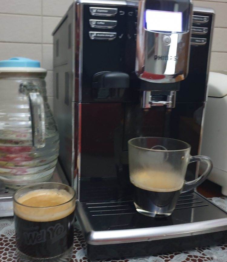 Mua cà phê hạt không tẩm hương, hóa Mua cà phê hạt không tẩm hương, hóa