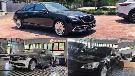 otosaigon-s-class-do-vuot-doi-xe.jpg