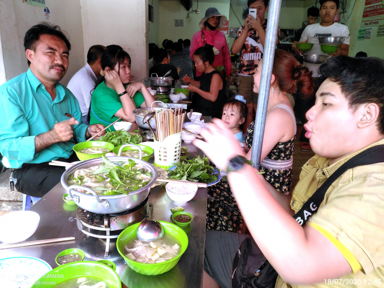 7 ngày hè lên rừng xuống biển, chơi đã đời cùng Asia Towner...