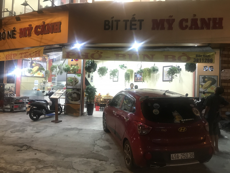 Lần đầu đi viếng Đức mẹ La Vang cùng ''emchai aiten'' Lần đầu đi viếng Đức mẹ La Vang cùng ''emchai aiten''