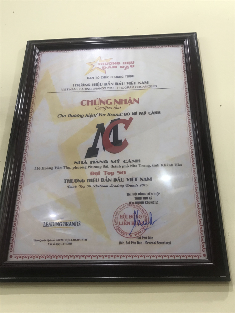 Lần đầu đi viếng Đức mẹ La Vang cùng ''emchai aiten'' Lần đầu đi viếng Đức mẹ La Vang cùng ''emchai aiten''