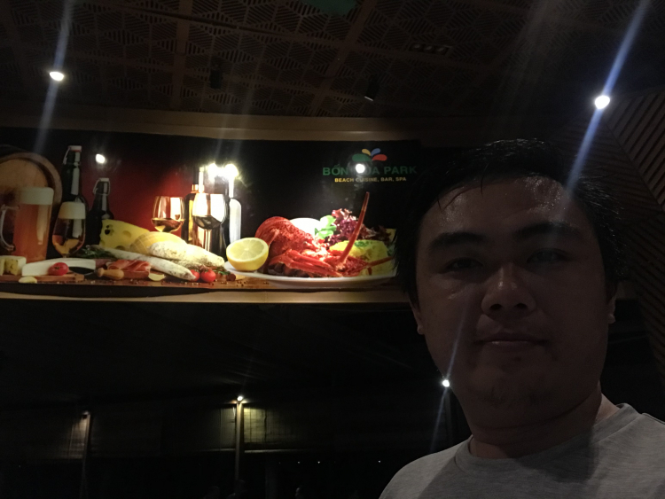 Lần đầu đi viếng Đức mẹ La Vang cùng ''emchai aiten'' Lần đầu đi viếng Đức mẹ La Vang cùng ''emchai aiten''
