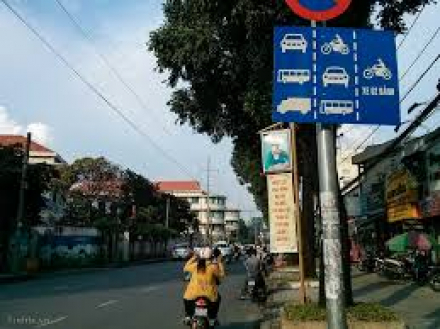 tải xuống.jpg