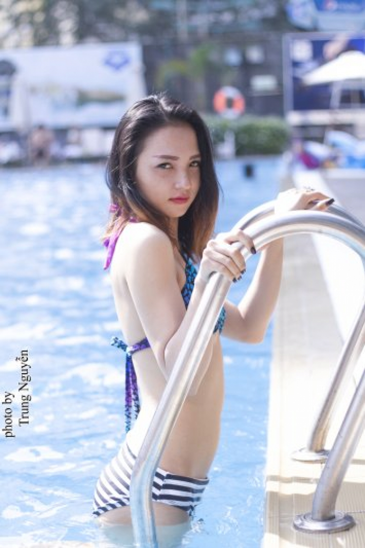 Câu lạc bộ chụp hình GMFC Câu lạc bộ chụp hình GMFC