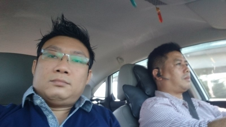 FFC - Khảo sát xây cầu từ thiện cho đồng bào vùng sâu. FFC - Khảo sát xây cầu từ thiện cho đồng bào vùng sâu.