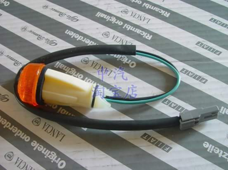 Nơi giao lưu, chia sẻ và trao đổi phụ tùng Nơi giao lưu, chia sẻ và trao đổi phụ tùng