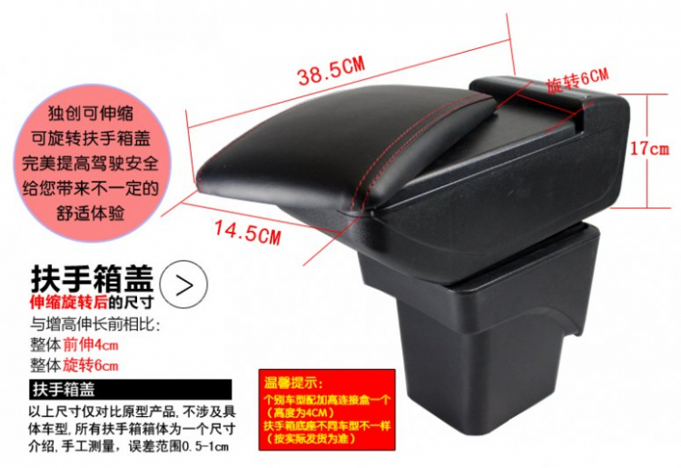 Chia sẻ kinh nghiệm tự bảo dưỡng SuZuKi WaGon Chia sẻ kinh nghiệm tự bảo dưỡng SuZuKi WaGon