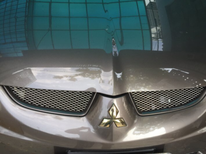 Mitsubishi Grandis - Tổng hợp bài viết về Grandis: giao lưu, chia sẻ Mitsubishi Grandis - Tổng hợp bài viết về Grandis: giao lưu, chia sẻ