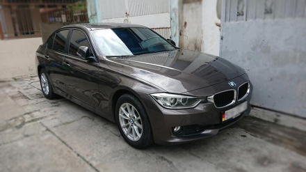 otosaigon_BMW -1.jpg