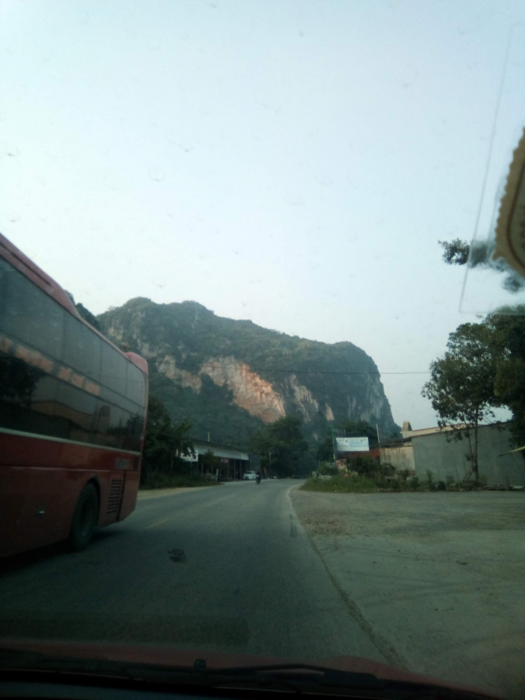 Hà Nội - Nhật Lệ (Quảng Bình) chuyến đi 3 in 1 cùng Wigo Hà Nội - Nhật Lệ (Quảng Bình) chuyến đi 3 in 1 cùng Wigo