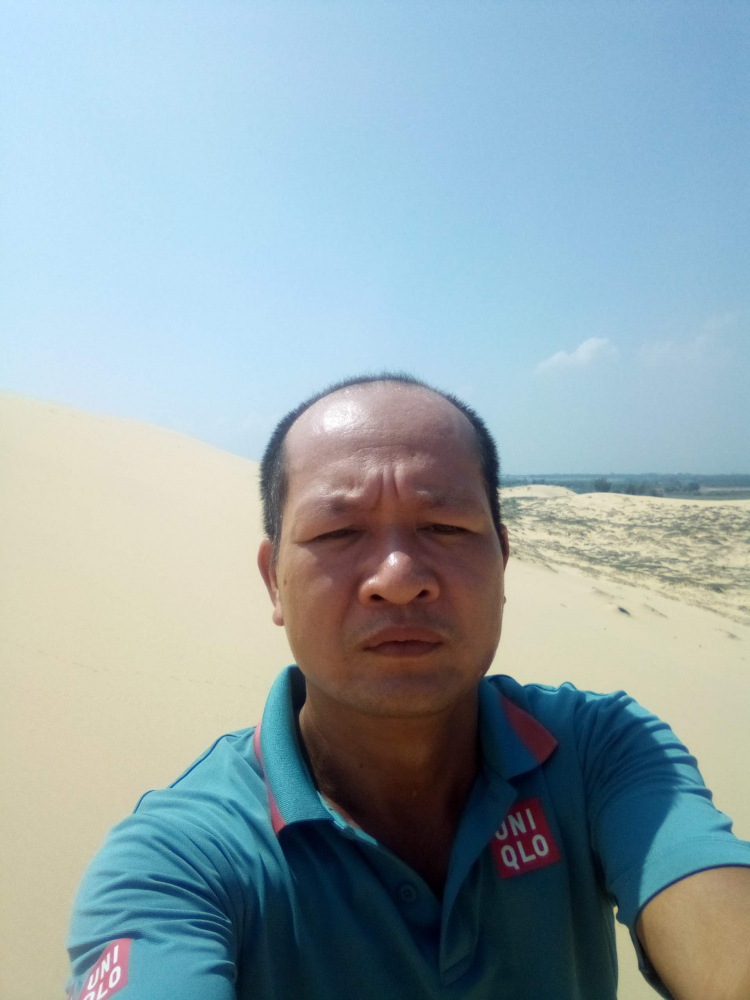 Hà Nội - Nhật Lệ (Quảng Bình) chuyến đi 3 in 1 cùng Wigo Hà Nội - Nhật Lệ (Quảng Bình) chuyến đi 3 in 1 cùng Wigo