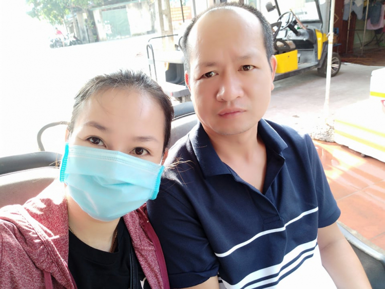 Hà Nội - Nhật Lệ (Quảng Bình) chuyến đi 3 in 1 cùng Wigo Hà Nội - Nhật Lệ (Quảng Bình) chuyến đi 3 in 1 cùng Wigo