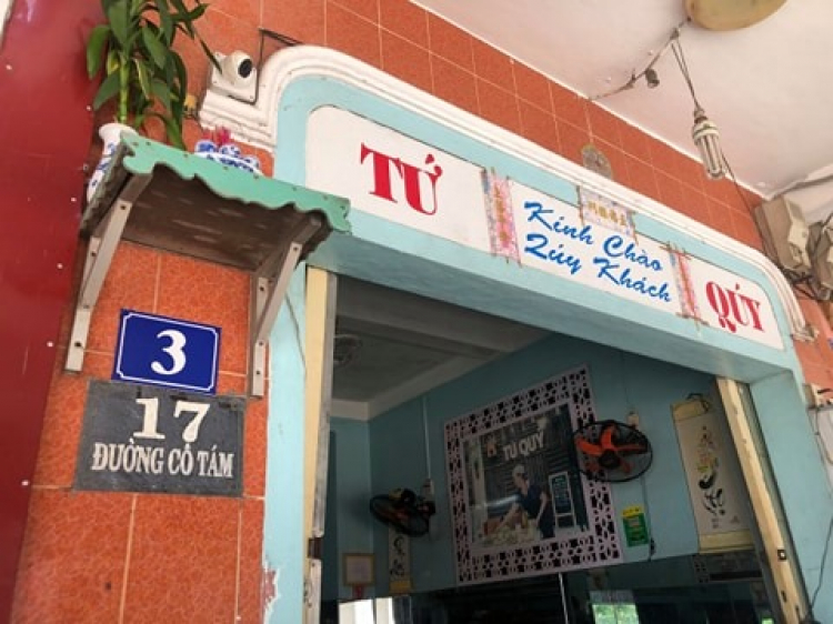 Hà Nội - Nhật Lệ (Quảng Bình) chuyến đi 3 in 1 cùng Wigo Hà Nội - Nhật Lệ (Quảng Bình) chuyến đi 3 in 1 cùng Wigo