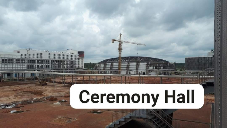 trường Đại Học Việt Đức trường Đại Học Việt Đức