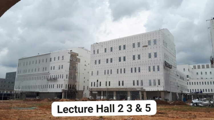 trường Đại Học Việt Đức trường Đại Học Việt Đức