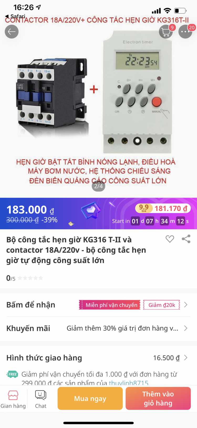 Hệ thống tưới cây