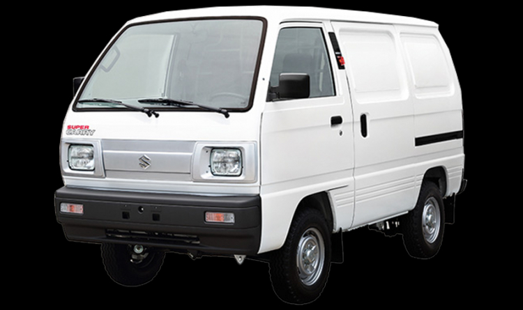 Mua xe gì với 500 triệu? Mua xe gì với 500 triệu?