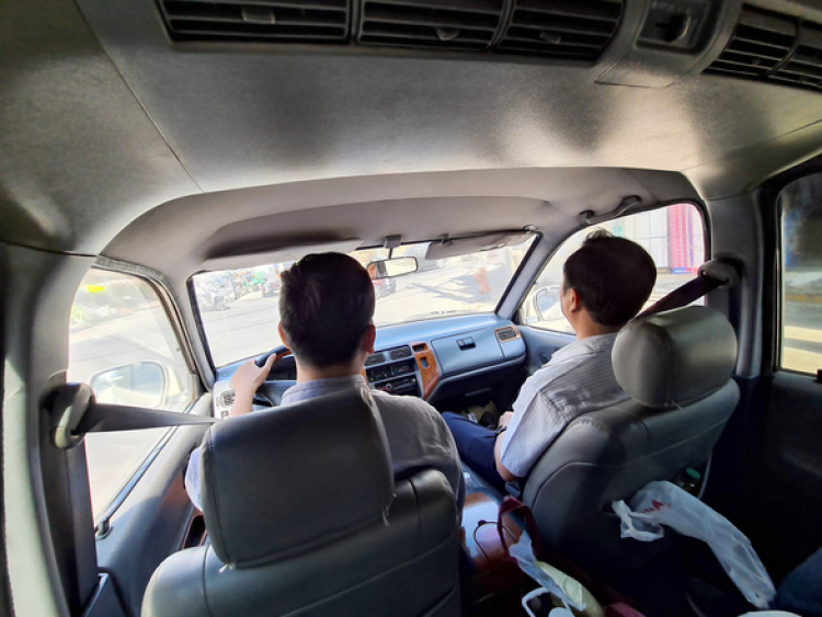 Ai sẽ sát hạch, cấp bằng lái xe: công an hay giao thông? Ai sẽ sát hạch, cấp bằng lái xe: công an hay giao thông?