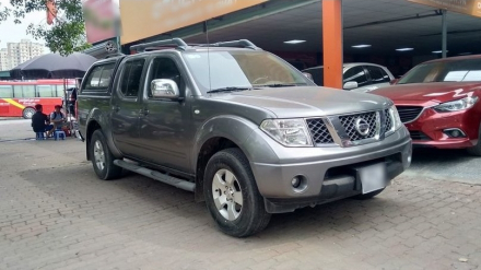 Nissan Navara xe1.jpg
