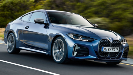 2021-bmw-4-series-coupe-2-1.jpg
