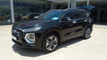 Santafe 2019.jpg