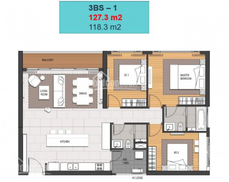 Empire City quận 2 cuối 2020 bàn giao nhà . Liệu có thu hút được cộng đồng tri thức về ở Empire City quận 2 cuối 2020 bàn giao nhà . Liệu có thu hút được cộng đồng tri thức về ở