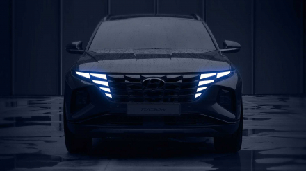2021-hyundai-tucson-teasers.jpg