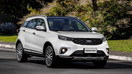 otosaigon_FORD -1.jpg