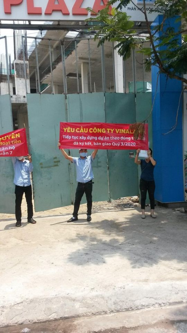 VINHOMES GRAND PARK QUẬN 9 LÀ CÁI “BẪY GẤU” CHO NHỮNG KHÁCH YÊU MÀU HỒNG!