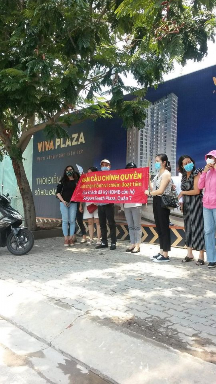 VINHOMES GRAND PARK QUẬN 9 LÀ CÁI “BẪY GẤU” CHO NHỮNG KHÁCH YÊU MÀU HỒNG! VINHOMES GRAND PARK QUẬN 9 LÀ CÁI “BẪY GẤU” CHO NHỮNG KHÁCH YÊU MÀU HỒNG!
