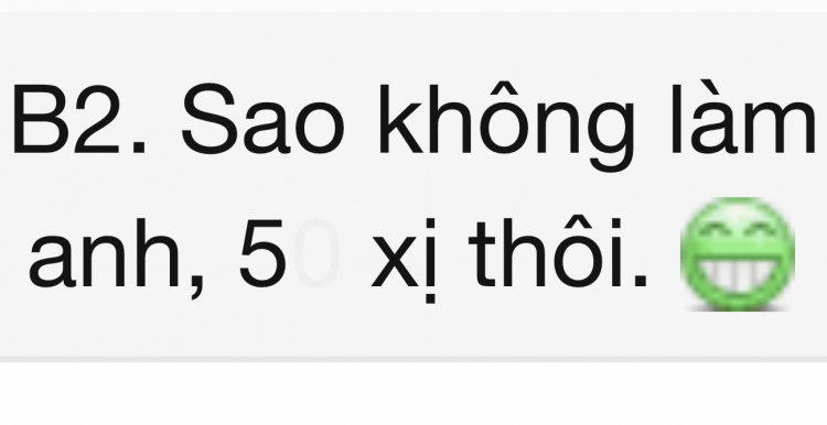 Quạt treo tường nào tốt?