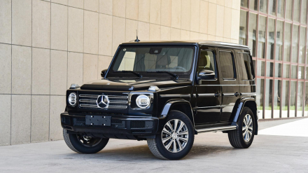 otosaigon-g-class-3.jpg