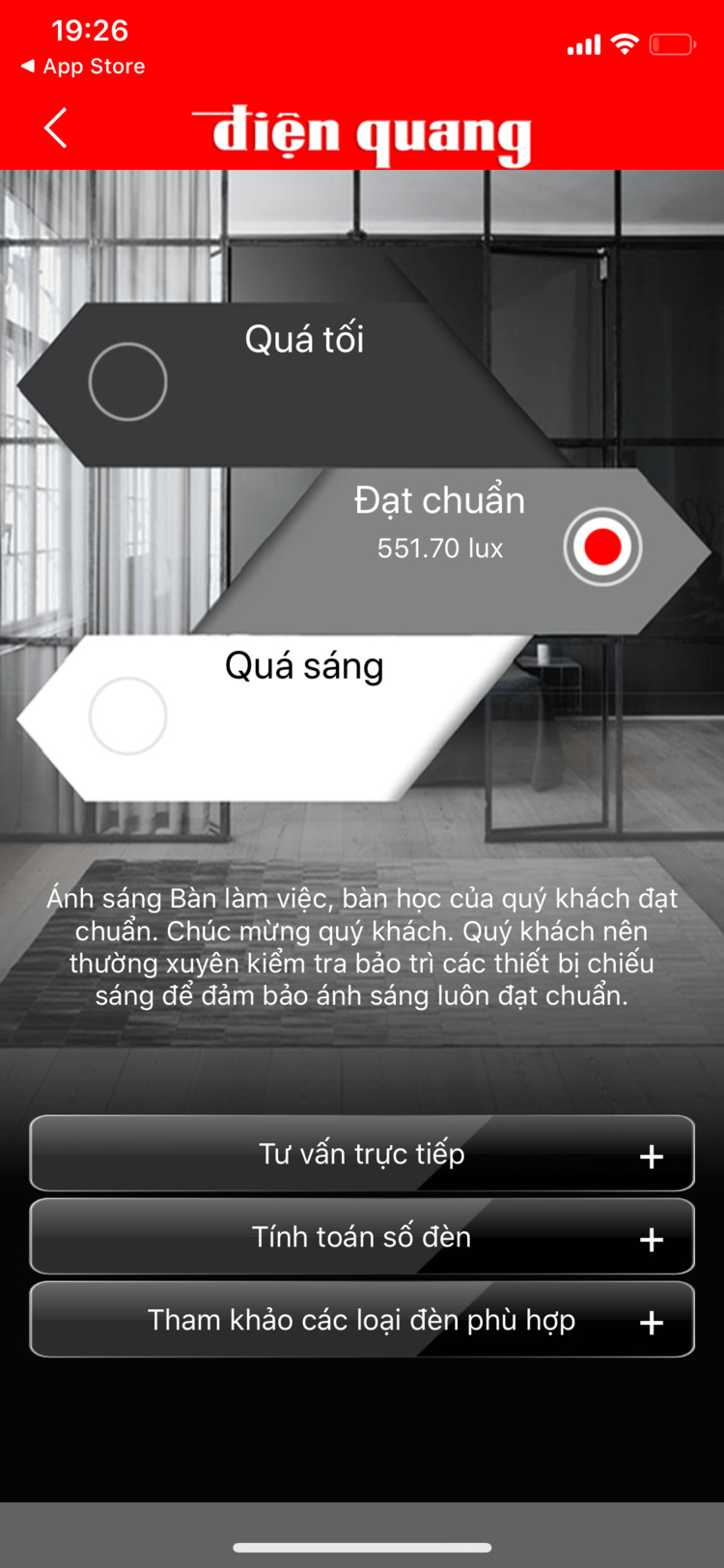 Bài học cho dân tập sự chơi lan mùa Covid19 và chơi cả hồng :P Bài học cho dân tập sự chơi lan mùa Covid19 và chơi cả hồng :P