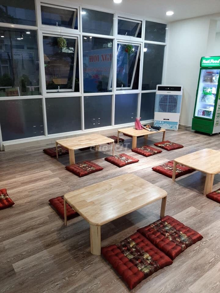 Sài Gòn: Có bác nào bị ngộp cần giải cứu BĐS không? Sài Gòn: Có bác nào bị ngộp cần giải cứu BĐS không?