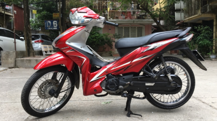 wave-rsx-2010-cu.jpg