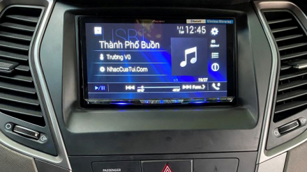 Độ âm thanh cho xe-11.jpg