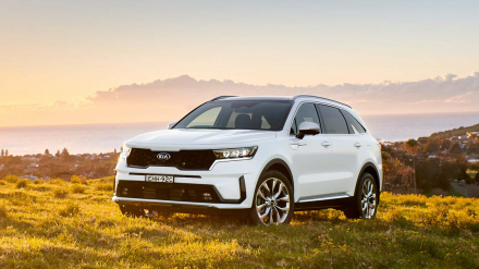 otosaigon-sorento-2021.jpg