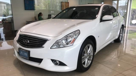 Infiniti_Q40.jpg