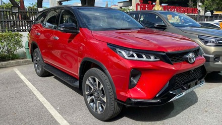 otosaigon_TOYOTA -2.jpg