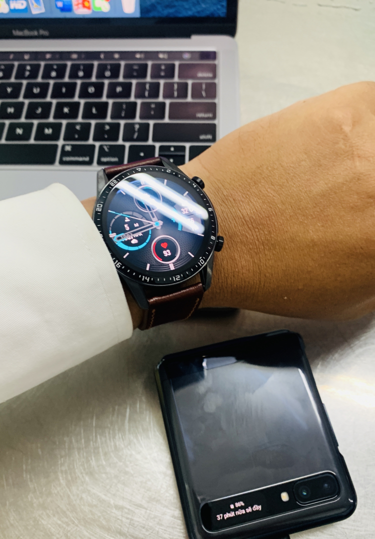 aw không sạc lên aw không sạc lên