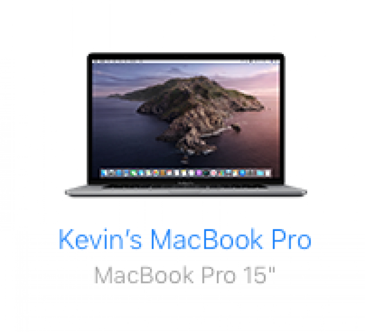 Chọn Mac Air hay mua con Mac Pro đời cũ Chọn Mac Air hay mua con Mac Pro đời cũ