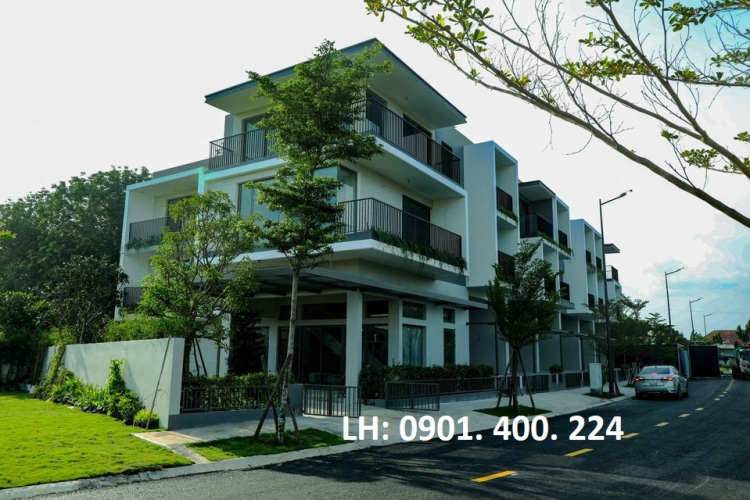 DỰ ÁN NHÀ PHỐ BIỆT LẬP THE STANDARD CENTRAL PARK CAO CẤP LẦN ĐẦU TIÊN TẠI BÌNH DƯƠNG DỰ ÁN NHÀ PHỐ BIỆT LẬP THE STANDARD CENTRAL PARK CAO CẤP LẦN ĐẦU TIÊN TẠI BÌNH DƯƠNG