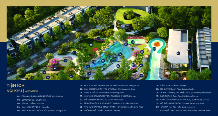 DỰ ÁN NHÀ PHỐ BIỆT LẬP THE STANDARD CENTRAL PARK CAO CẤP LẦN ĐẦU TIÊN TẠI BÌNH DƯƠNG DỰ ÁN NHÀ PHỐ BIỆT LẬP THE STANDARD CENTRAL PARK CAO CẤP LẦN ĐẦU TIÊN TẠI BÌNH DƯƠNG
