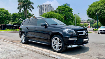 GL500 2015.jpg